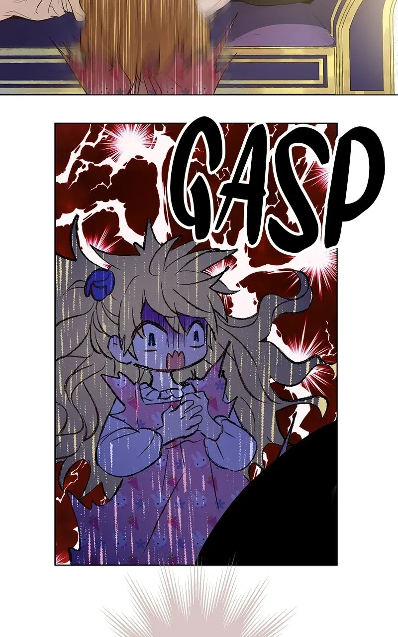 Who Made Mea Princess Chapter 11 page 62 - 