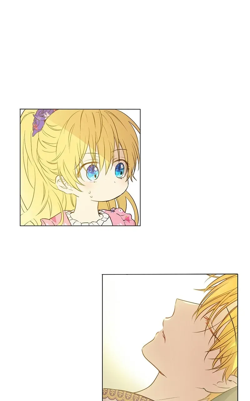 Who Made Mea Princess Chapter 11 page 64 - 