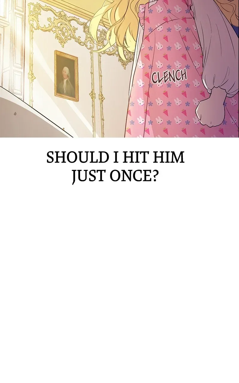 Who Made Mea Princess Chapter 11 page 69 - 