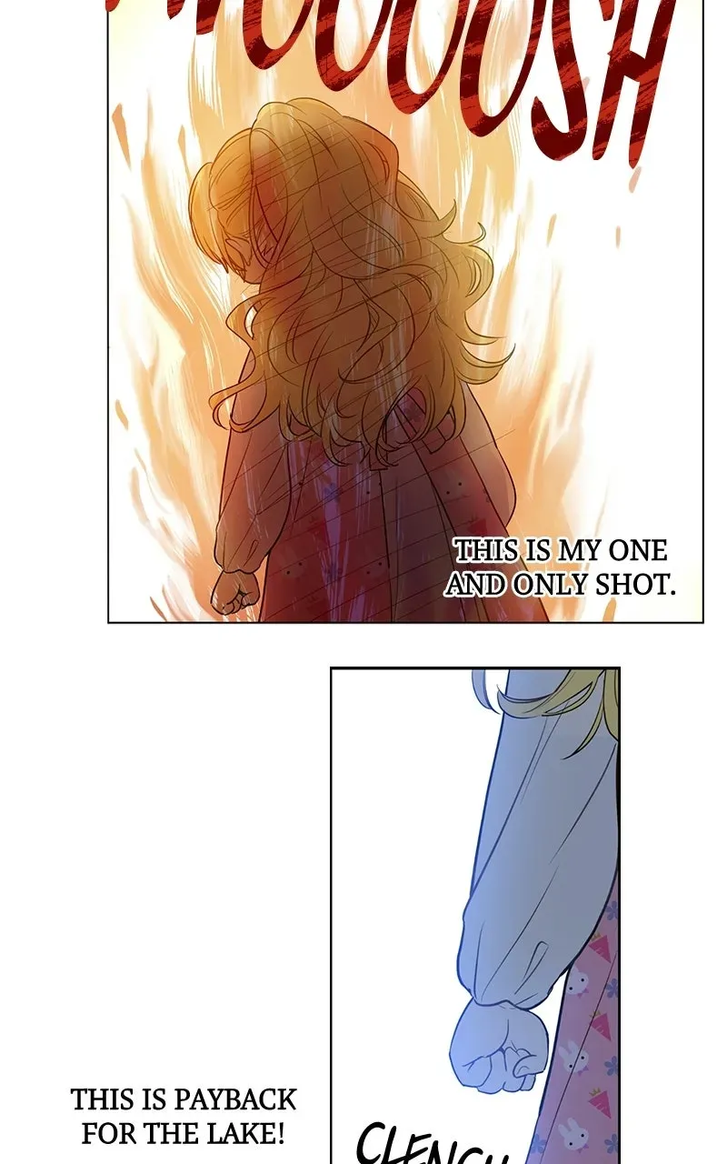 Who Made Mea Princess Chapter 12 page 2 - 