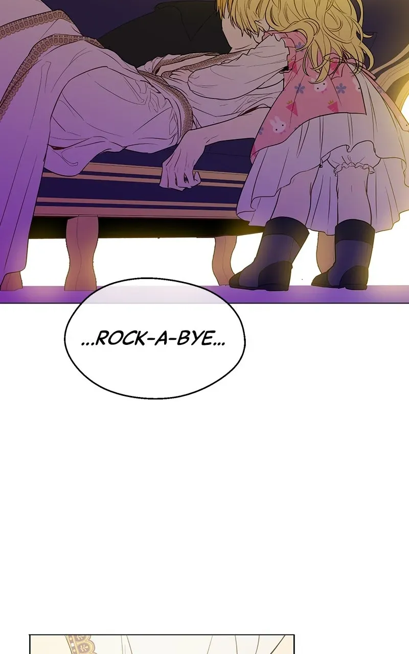 Who Made Mea Princess Chapter 12 page 11 - 