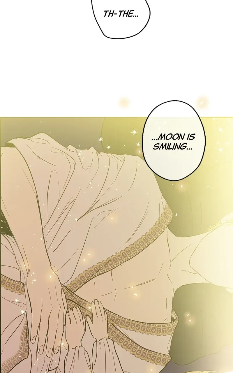 Who Made Mea Princess Chapter 12 page 13 - 