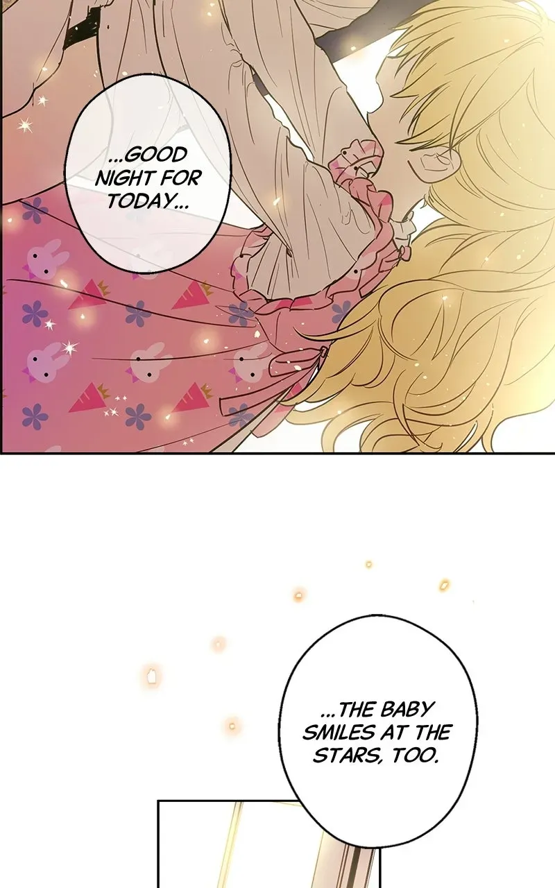 Who Made Mea Princess Chapter 12 page 14 - 
