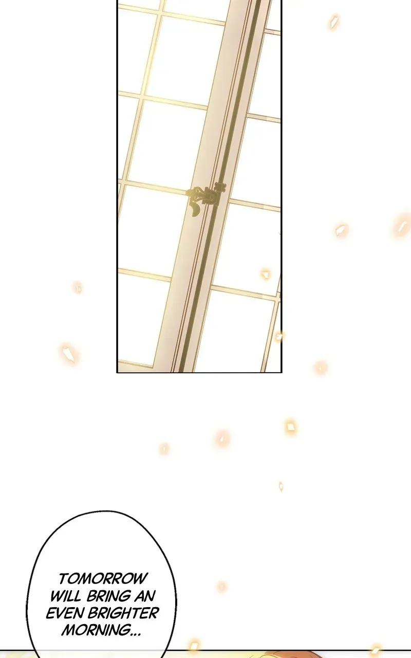 Who Made Mea Princess Chapter 12 page 15 - 