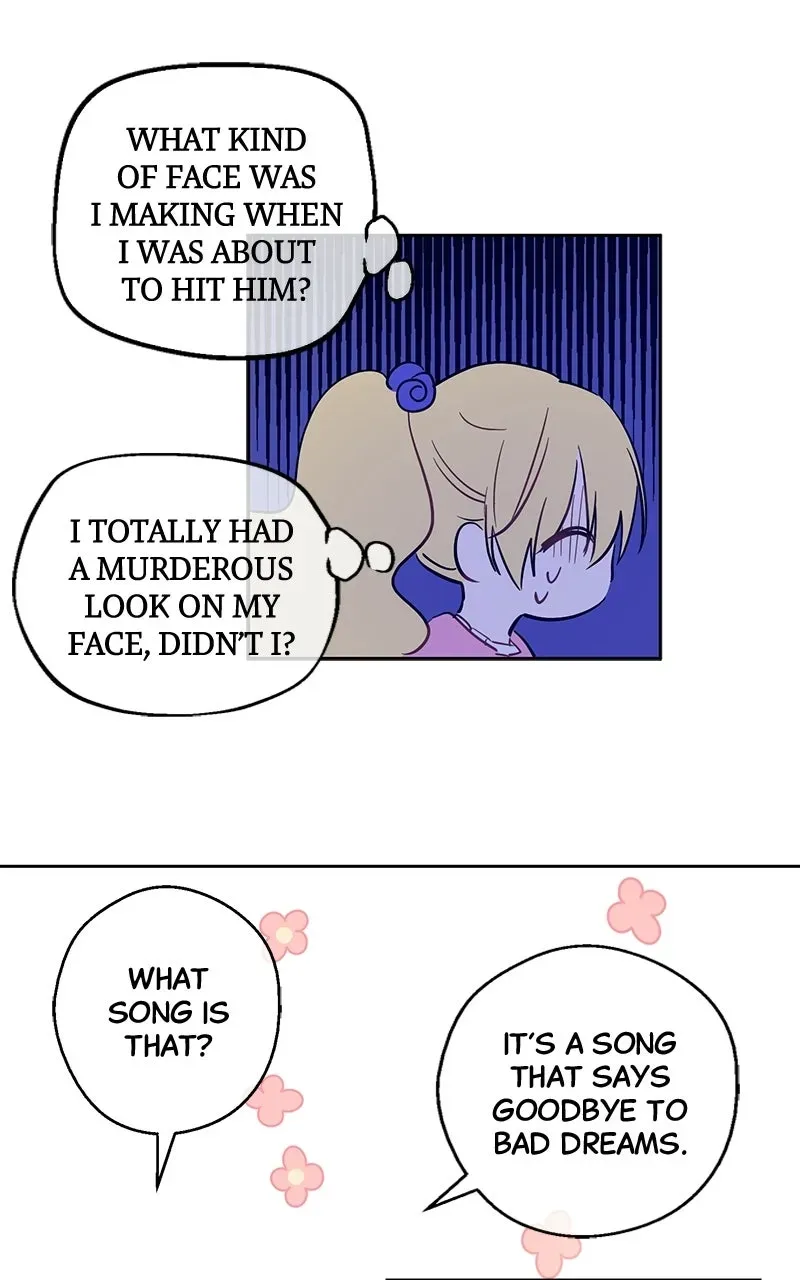 Who Made Mea Princess Chapter 12 page 18 - 