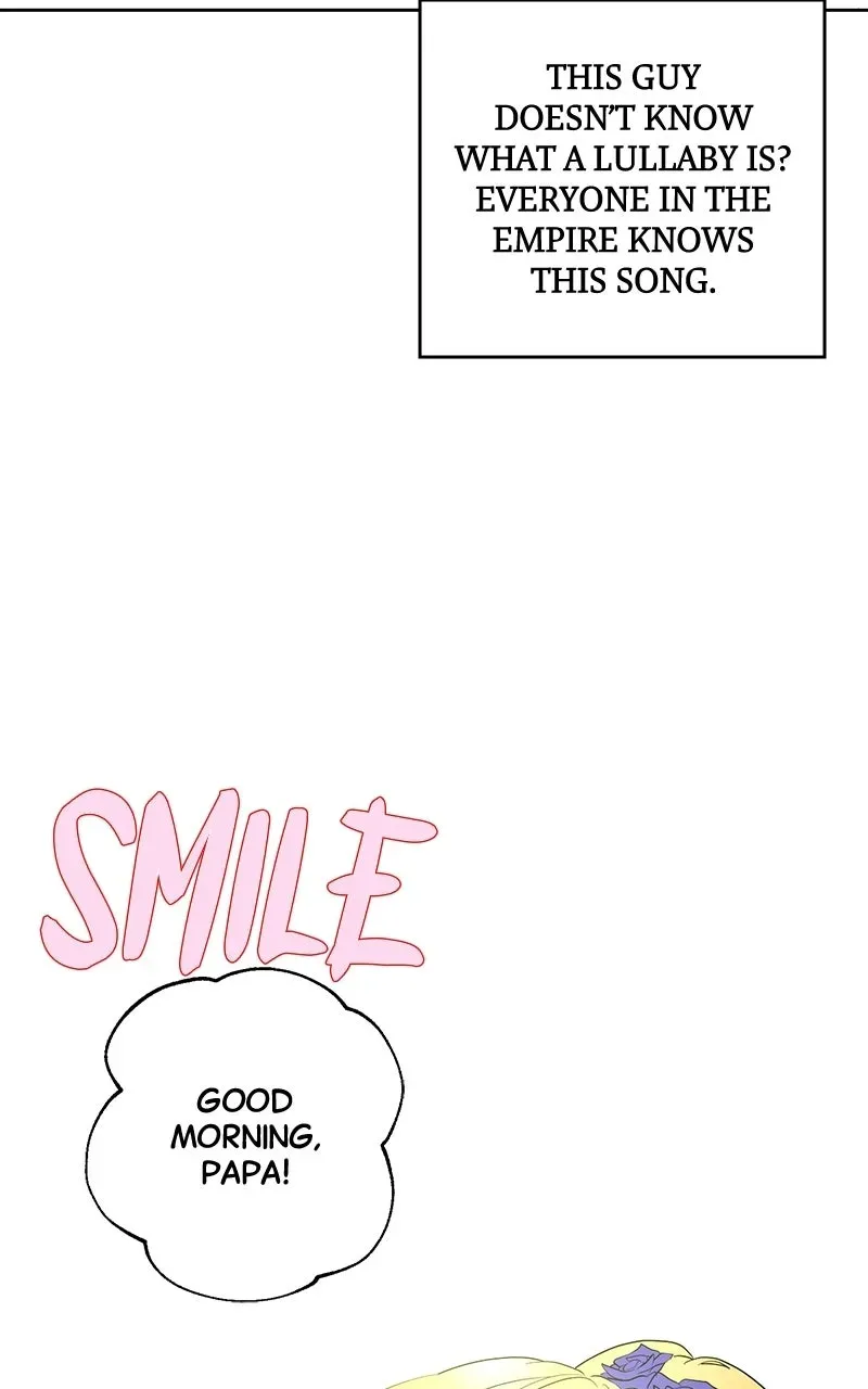 Who Made Mea Princess Chapter 12 page 19 - 
