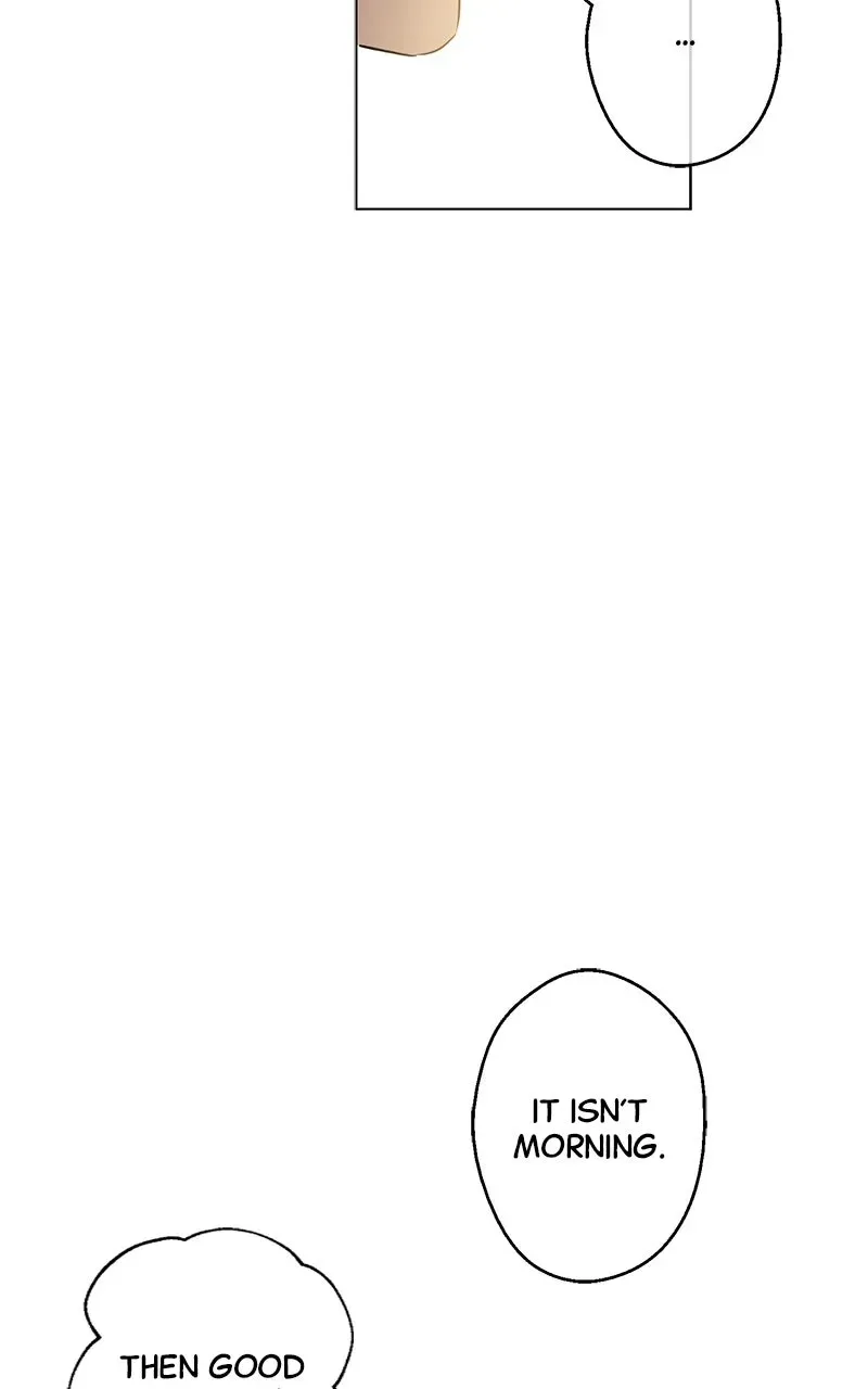 Who Made Mea Princess Chapter 12 page 21 - 