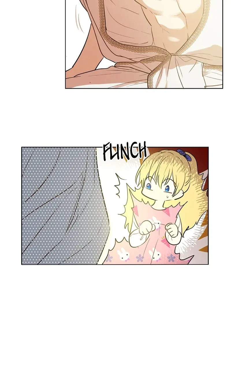 Who Made Mea Princess Chapter 12 page 24 - 