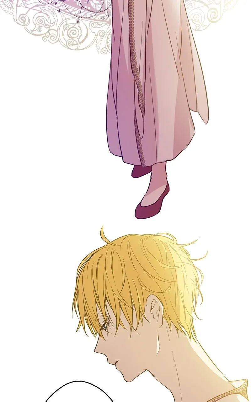 Who Made Mea Princess Chapter 12 page 26 - 