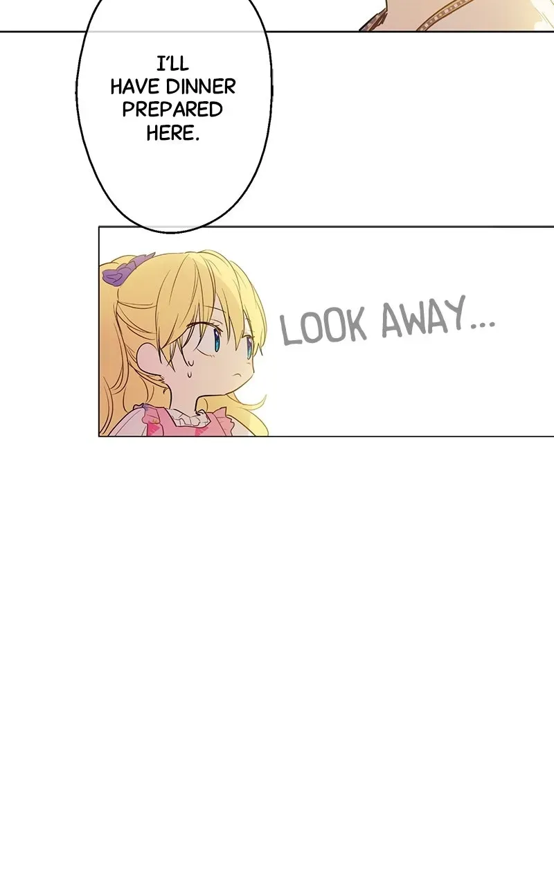 Who Made Mea Princess Chapter 12 page 27 - 