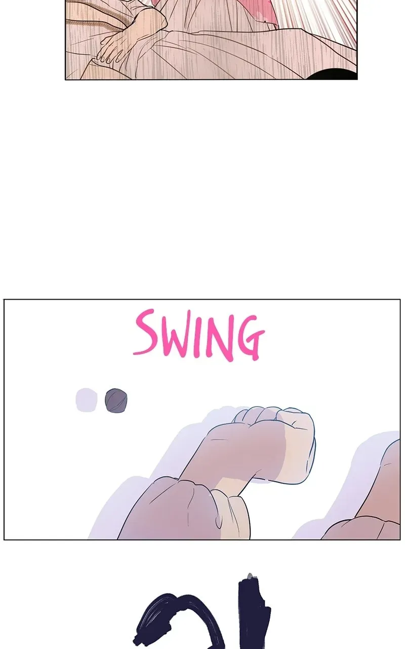 Who Made Mea Princess Chapter 12 page 4 - 