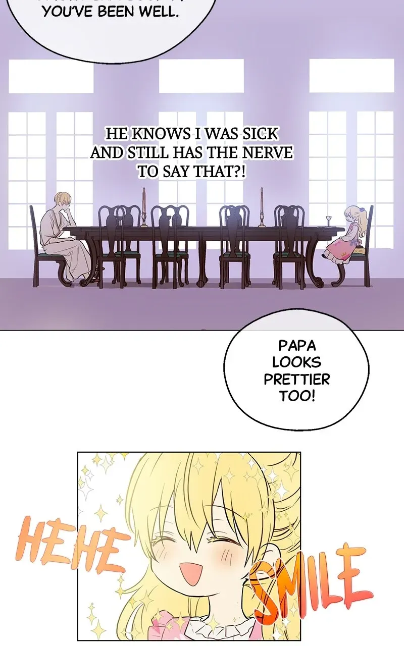 Who Made Mea Princess Chapter 12 page 31 - 