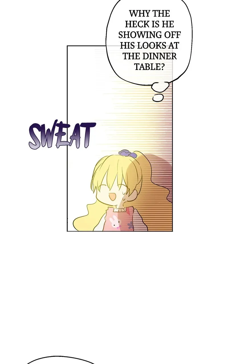 Who Made Mea Princess Chapter 12 page 34 - 