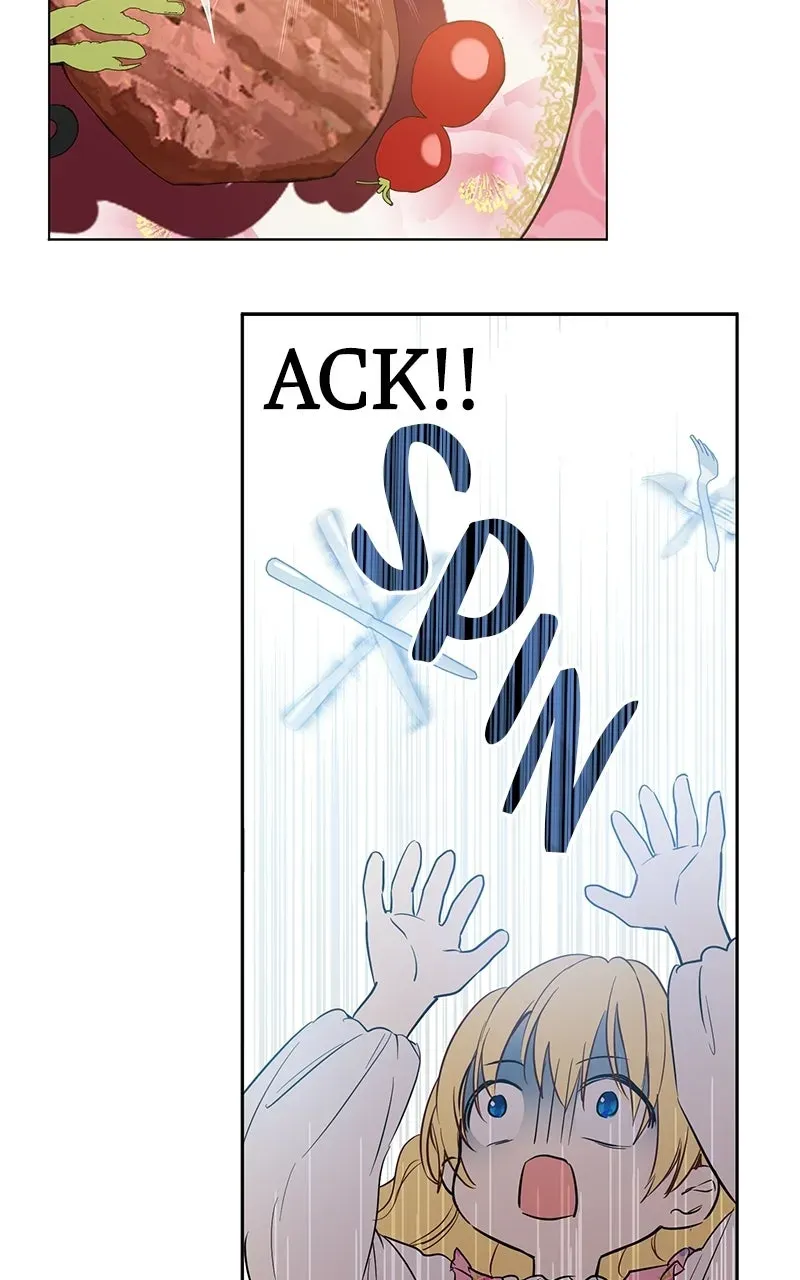 Who Made Mea Princess Chapter 12 page 37 - 