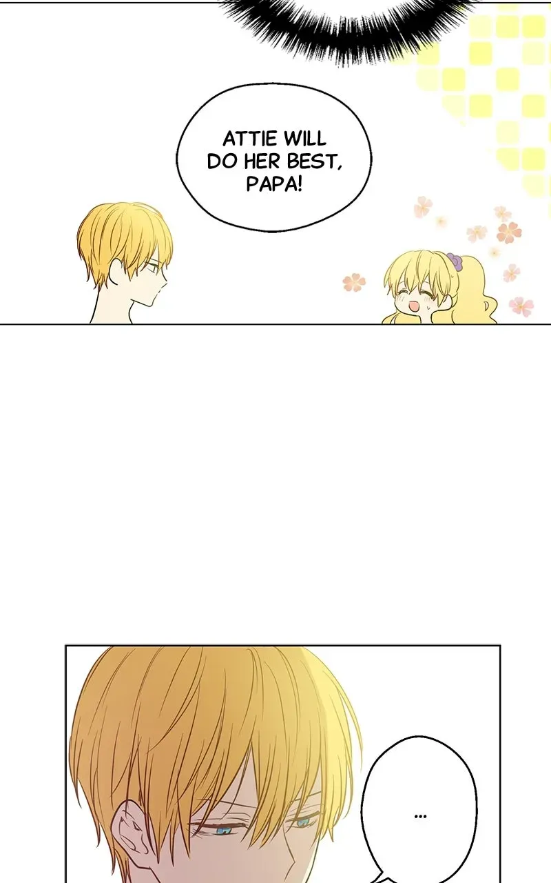 Who Made Mea Princess Chapter 12 page 40 - 