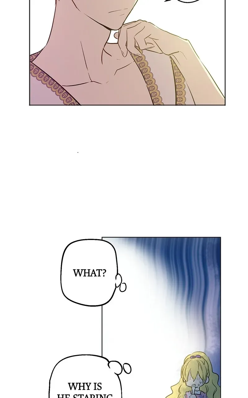 Who Made Mea Princess Chapter 12 page 41 - 