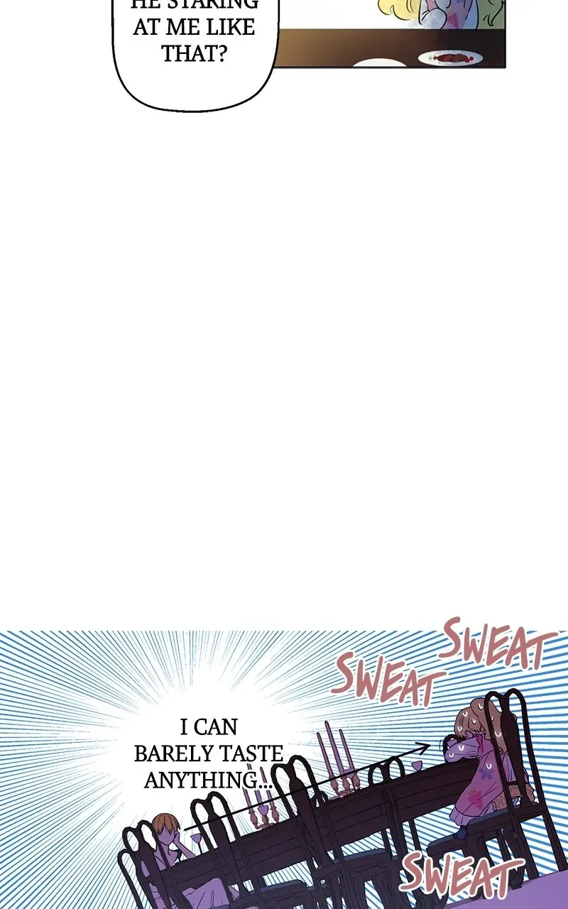 Who Made Mea Princess Chapter 12 page 42 - 