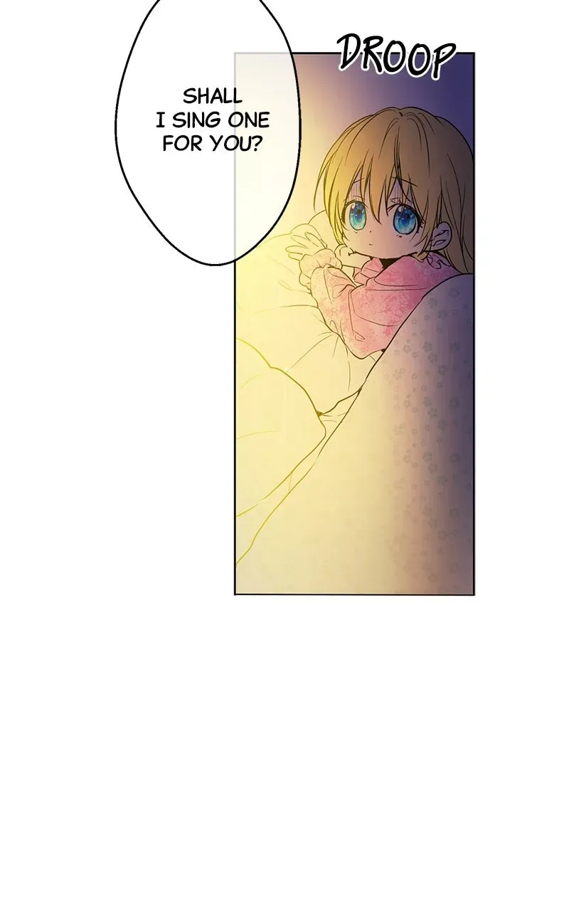 Who Made Mea Princess Chapter 12 page 45 - 