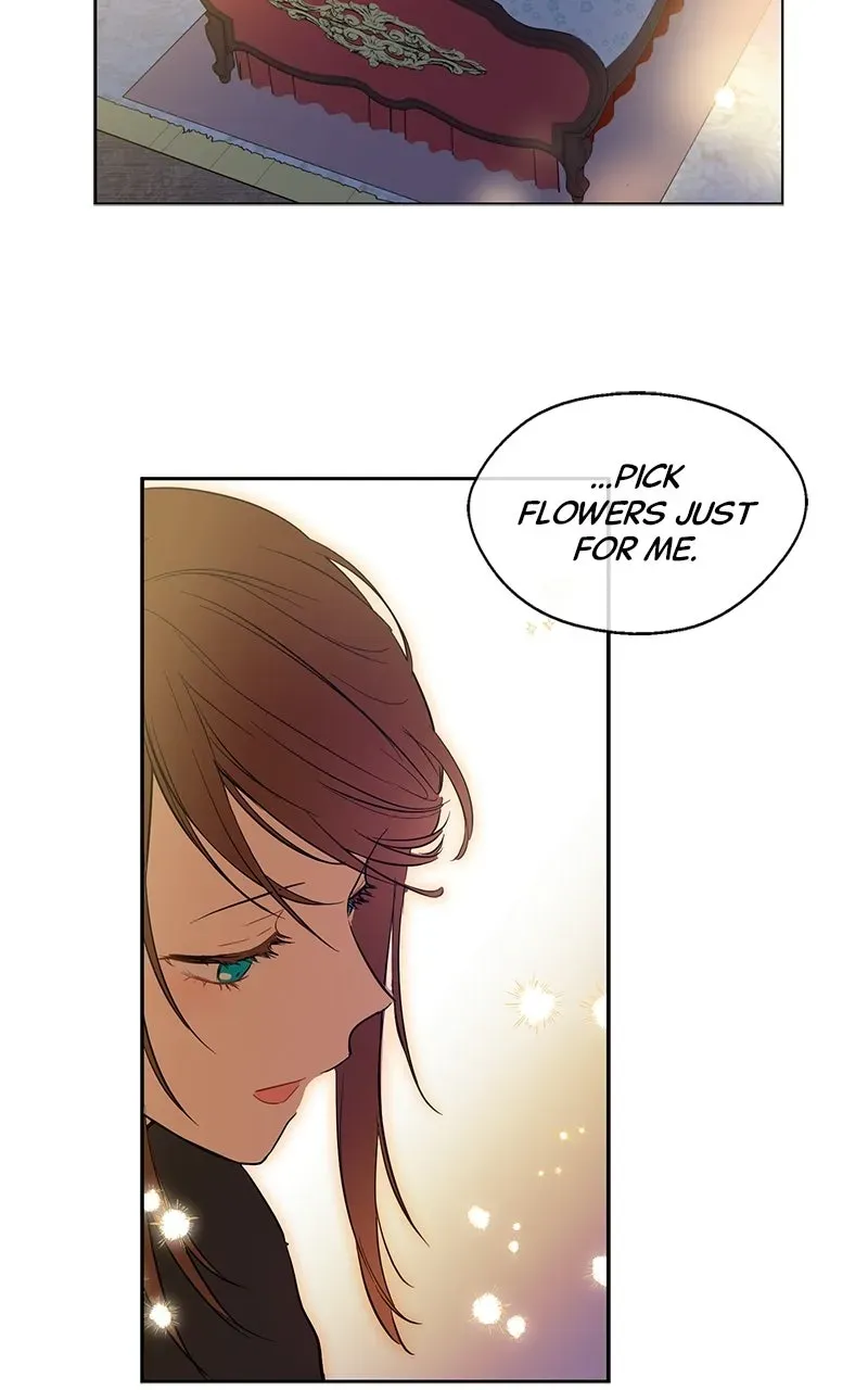 Who Made Mea Princess Chapter 12 page 47 - 