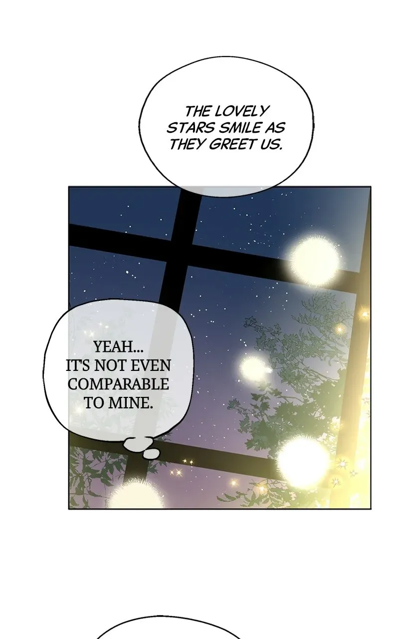 Who Made Mea Princess Chapter 12 page 48 - 