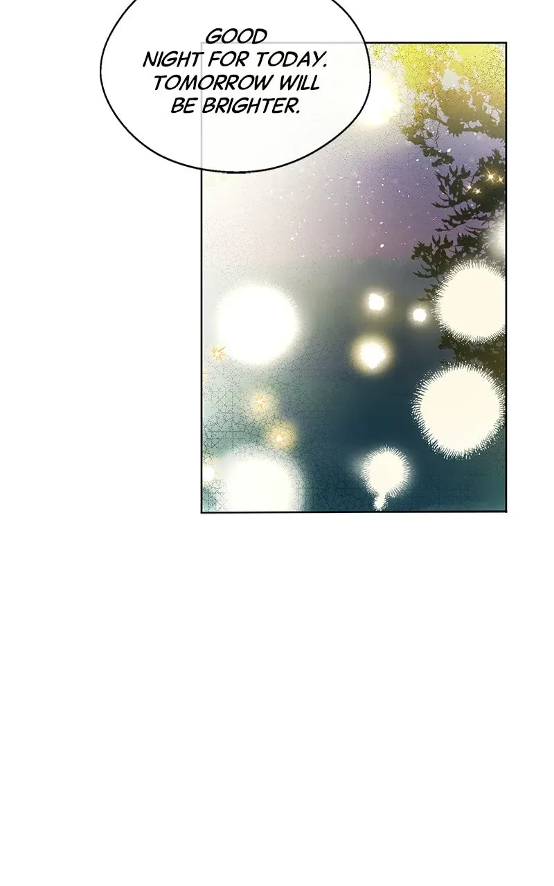 Who Made Mea Princess Chapter 12 page 49 - 