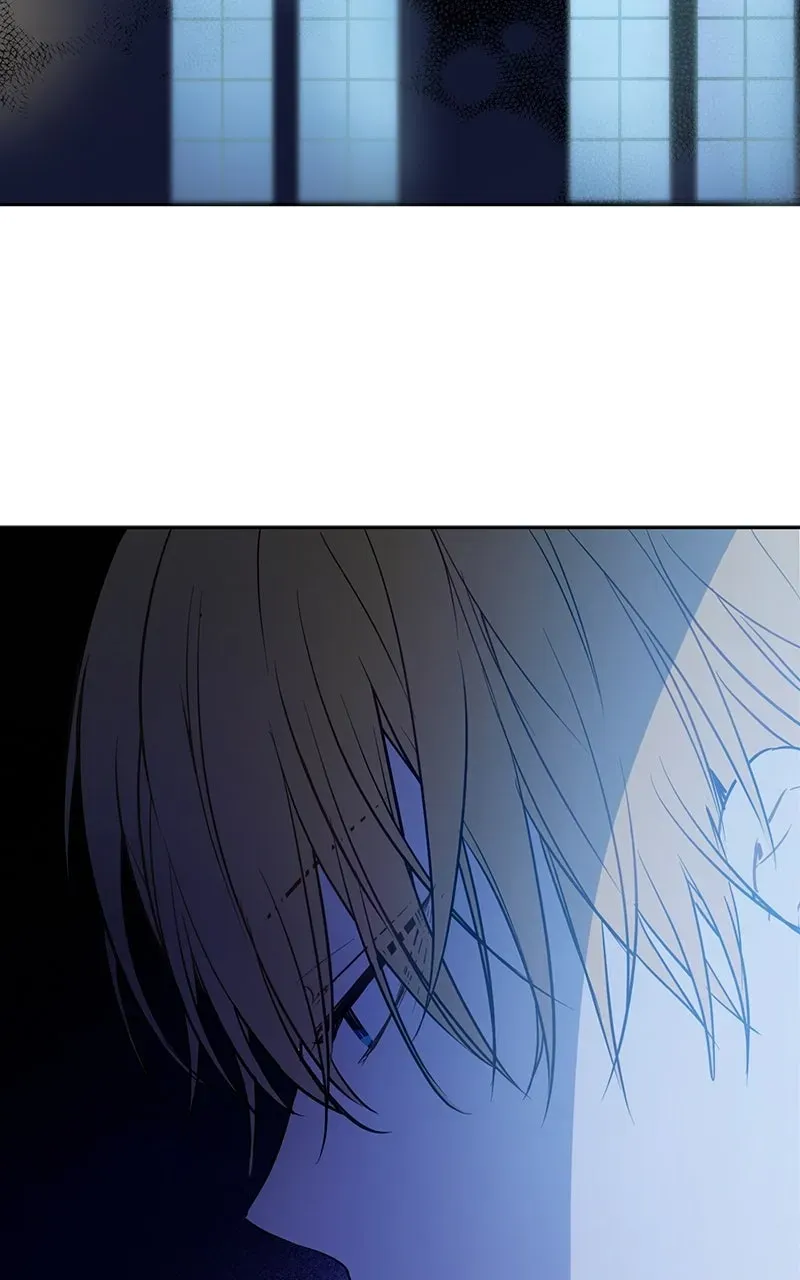 Who Made Mea Princess Chapter 12 page 50 - 