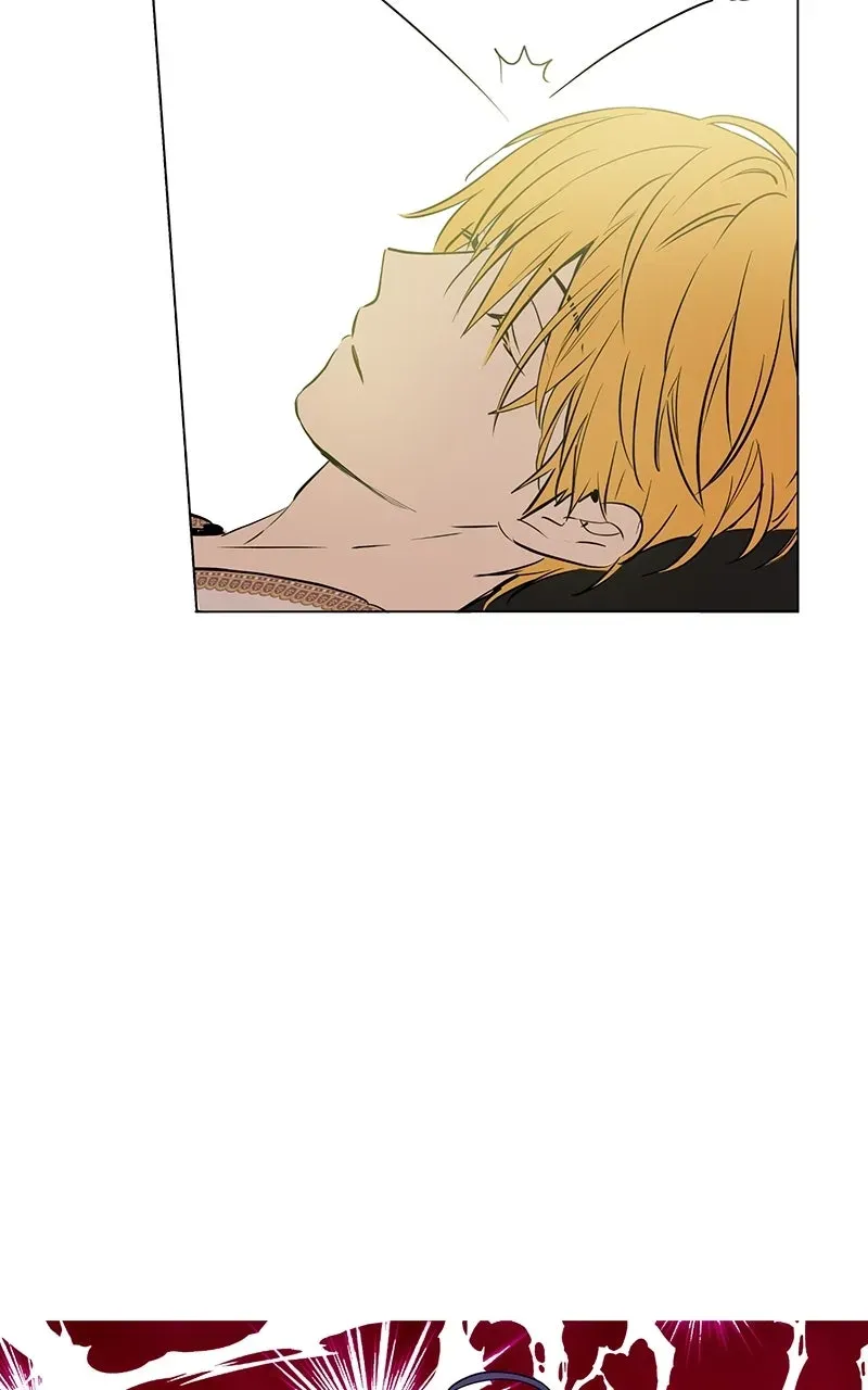 Who Made Mea Princess Chapter 12 page 6 - 