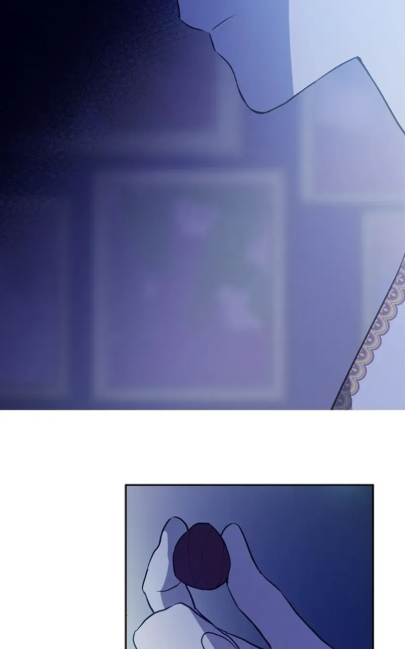 Who Made Mea Princess Chapter 12 page 51 - 