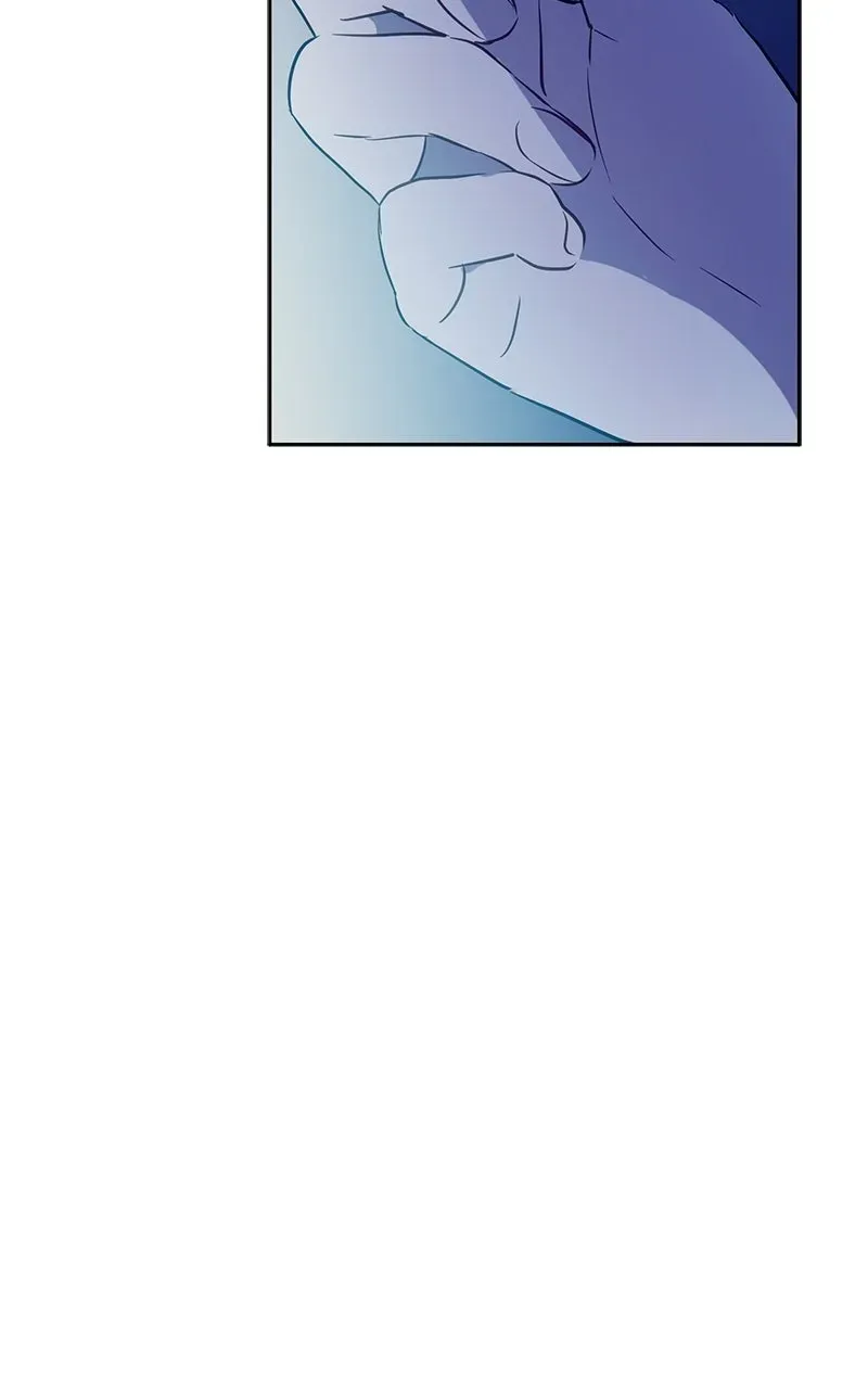 Who Made Mea Princess Chapter 12 page 52 - 