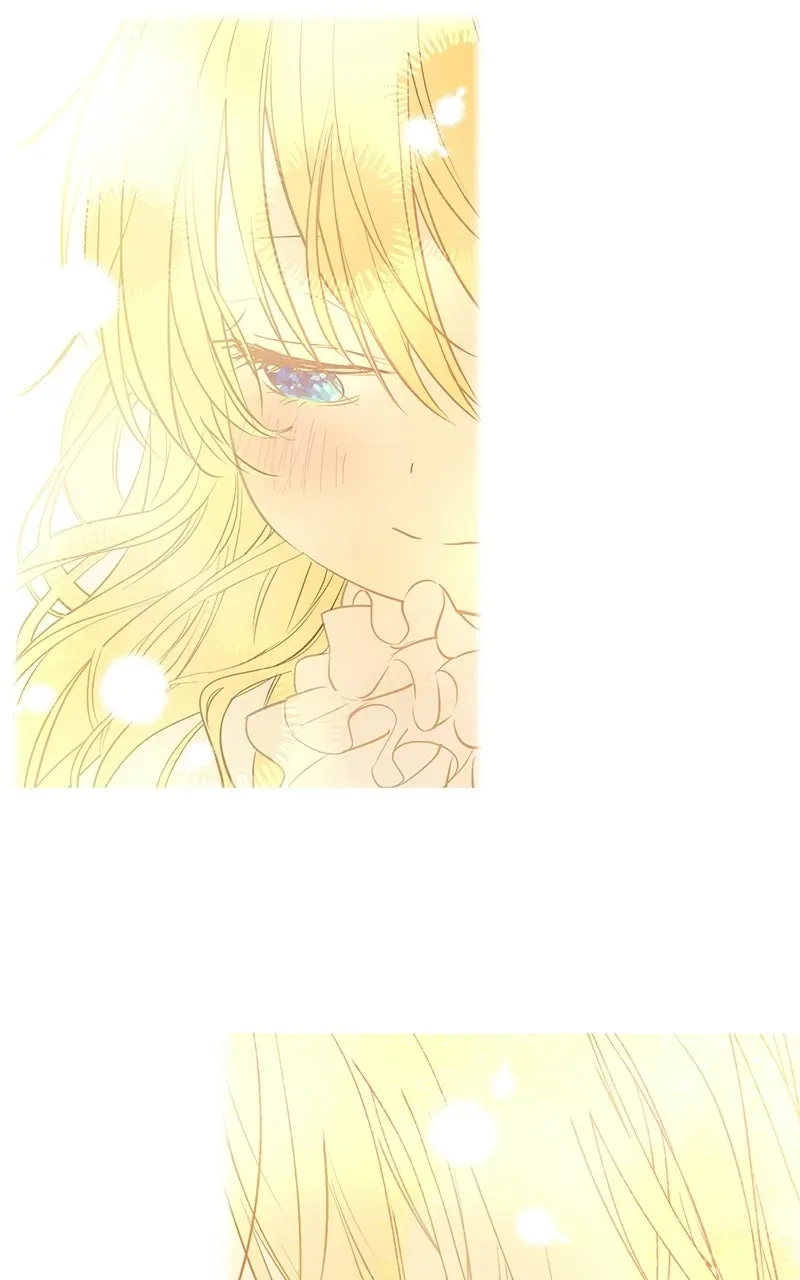 Who Made Mea Princess Chapter 12 page 53 - 