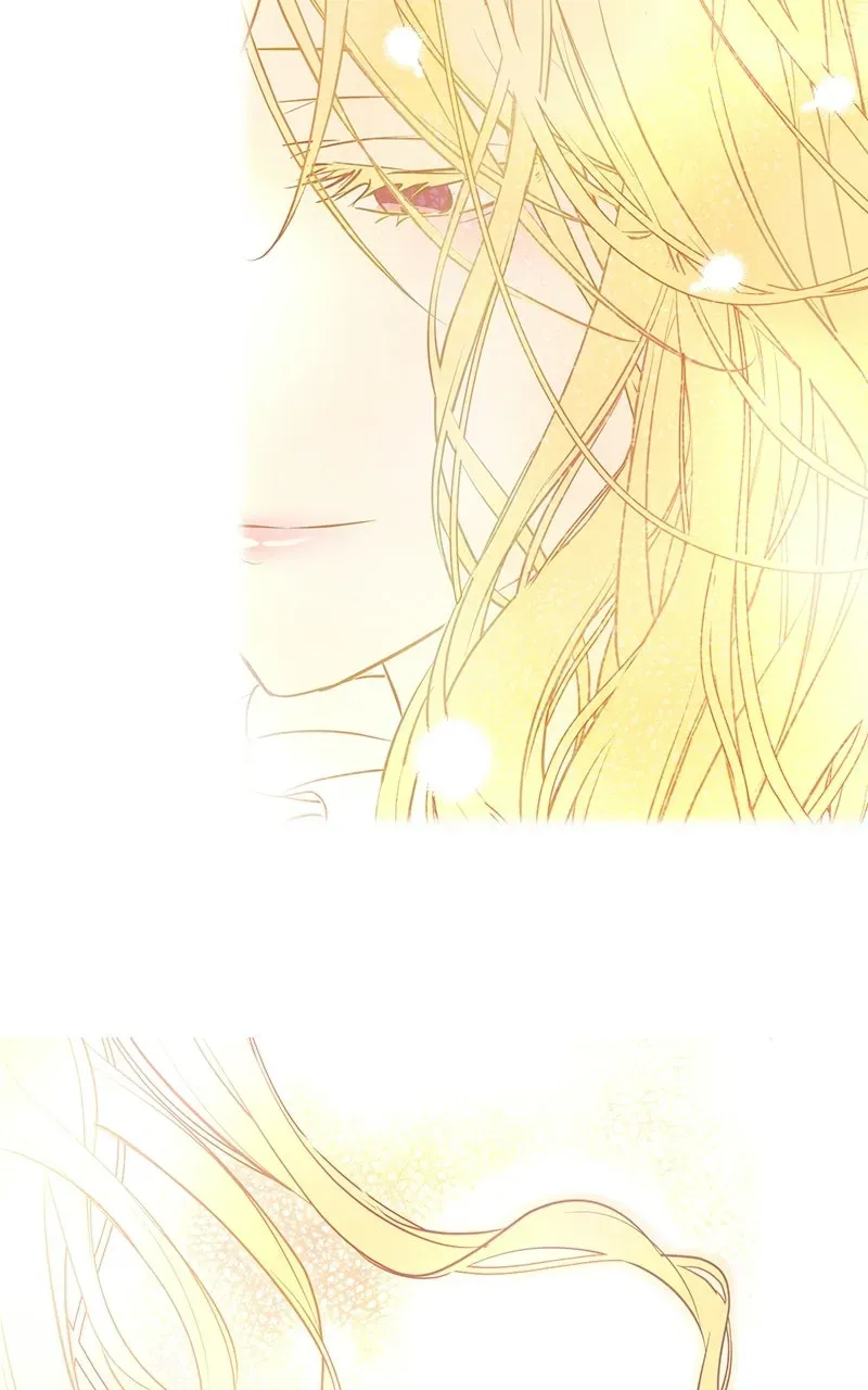 Who Made Mea Princess Chapter 12 page 54 - 