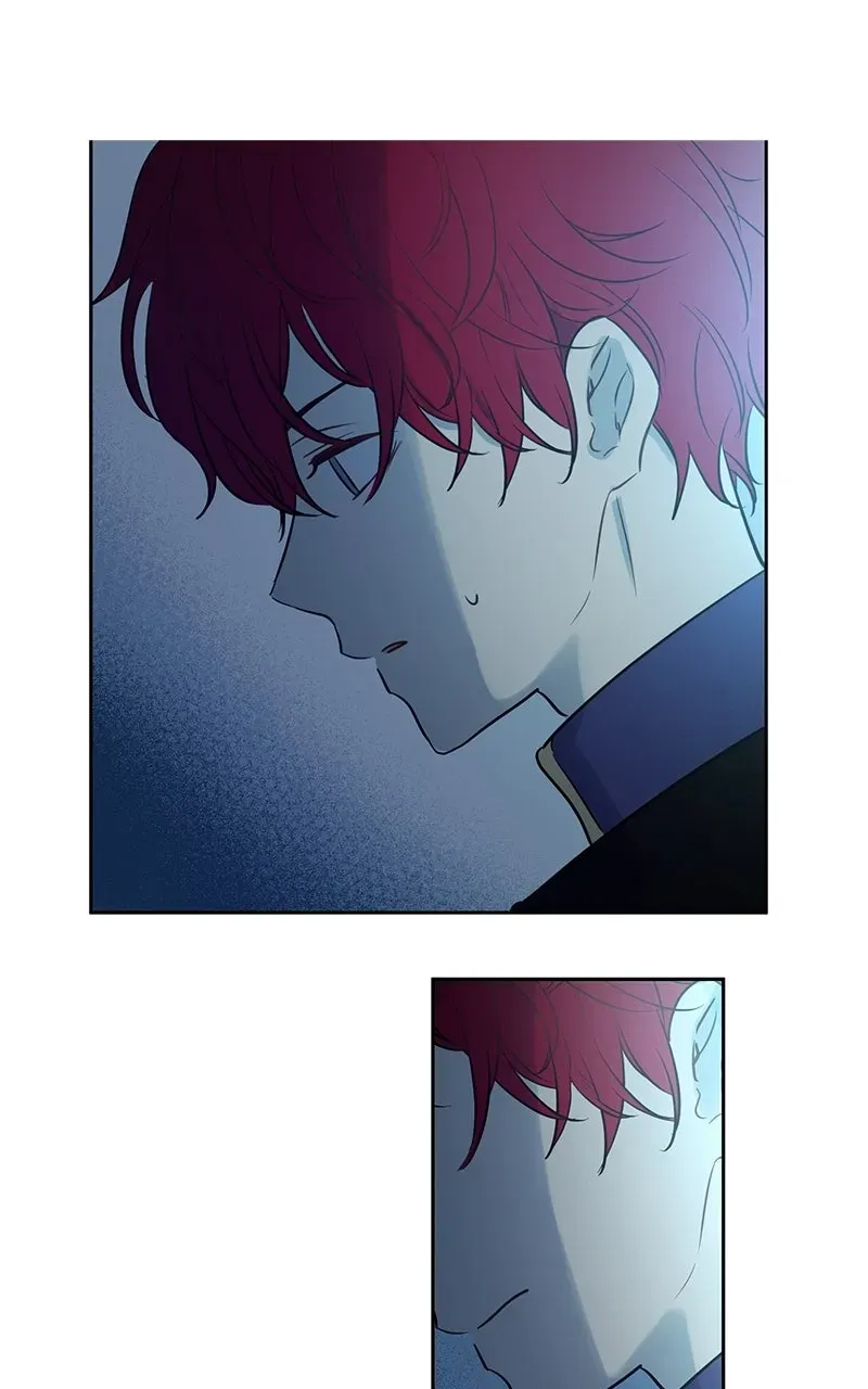 Who Made Mea Princess Chapter 12 page 57 - 