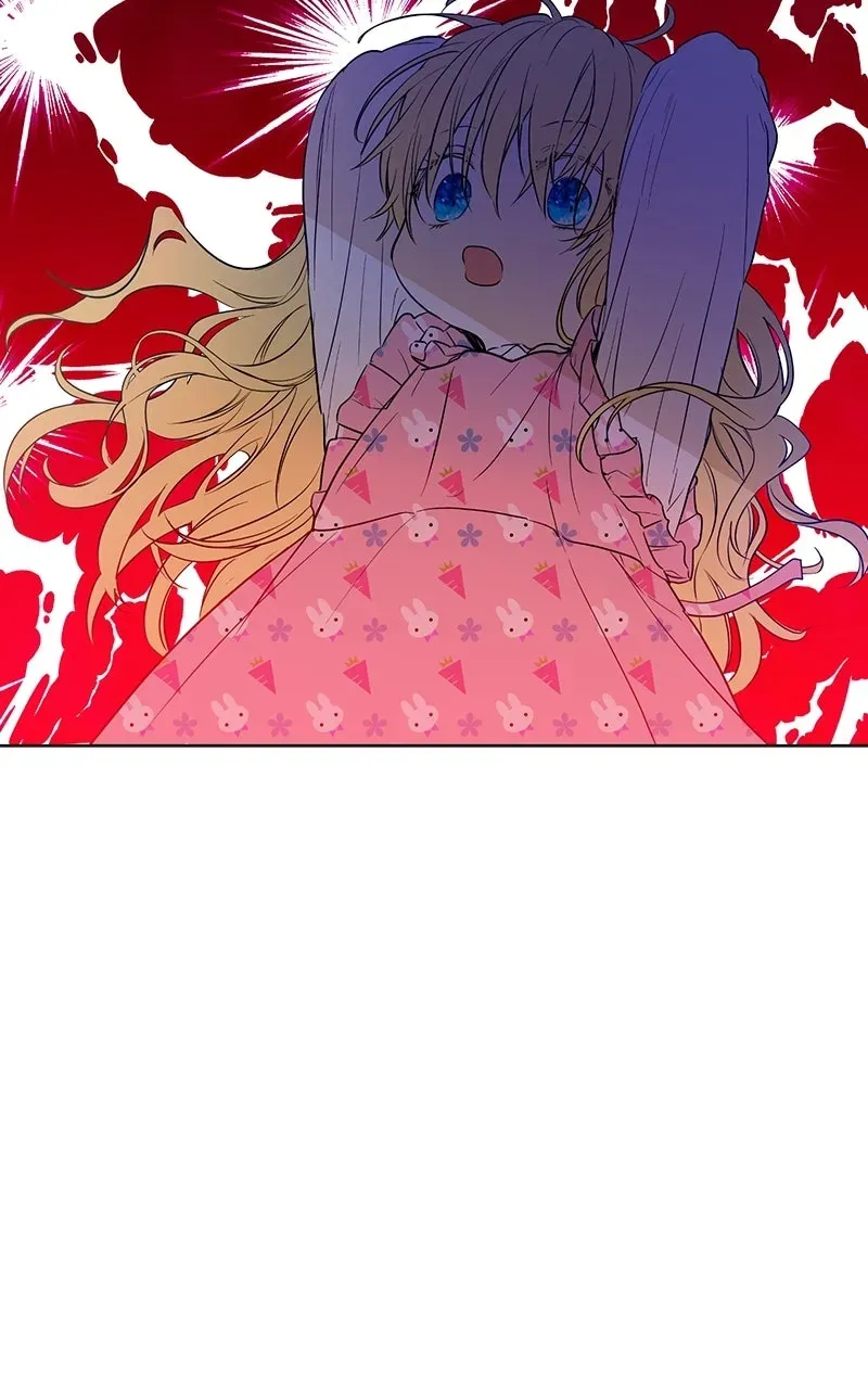 Who Made Mea Princess Chapter 12 page 7 - 