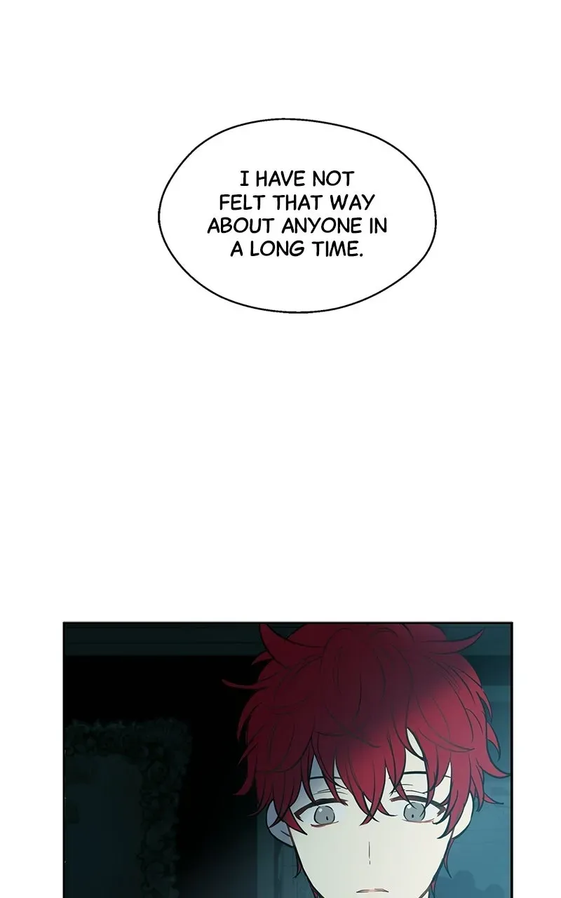 Who Made Mea Princess Chapter 12 page 62 - 