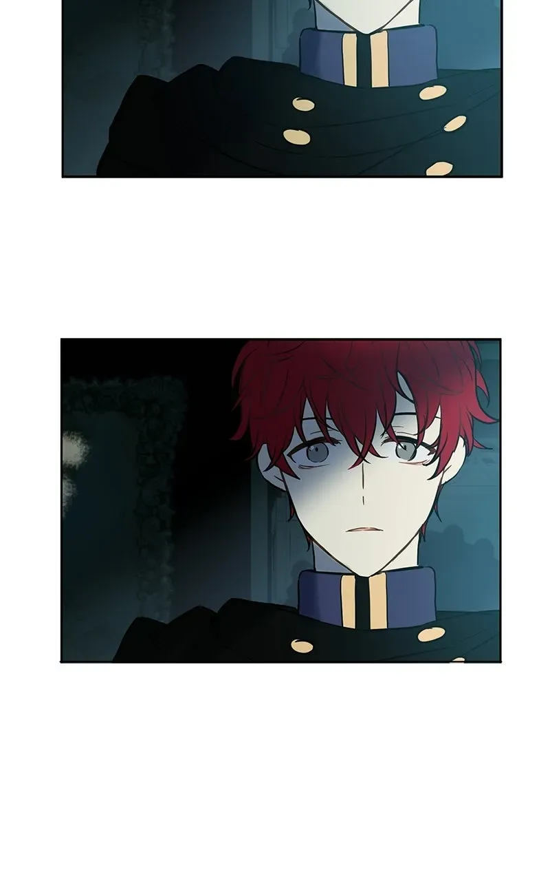 Who Made Mea Princess Chapter 12 page 63 - 