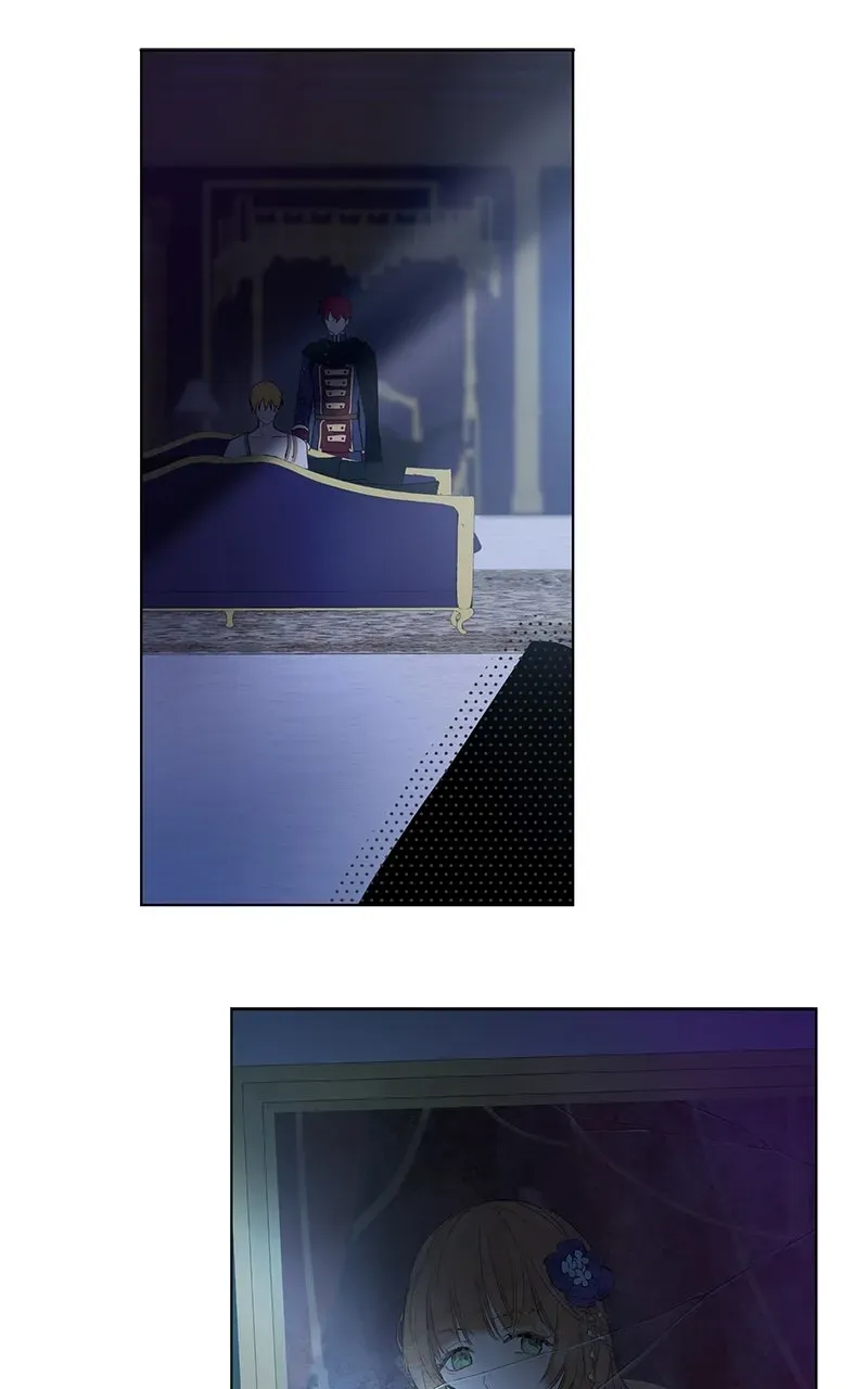 Who Made Mea Princess Chapter 12 page 64 - 