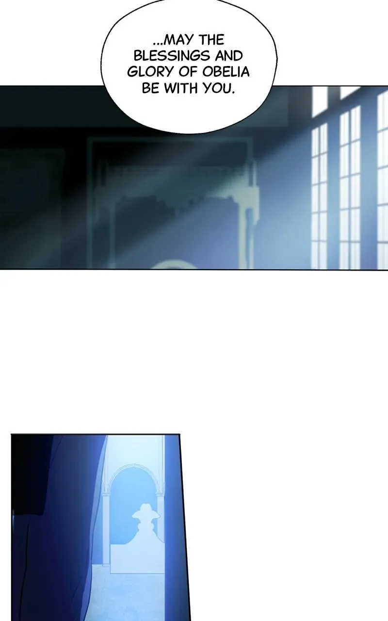 Who Made Mea Princess Chapter 12 page 66 - 