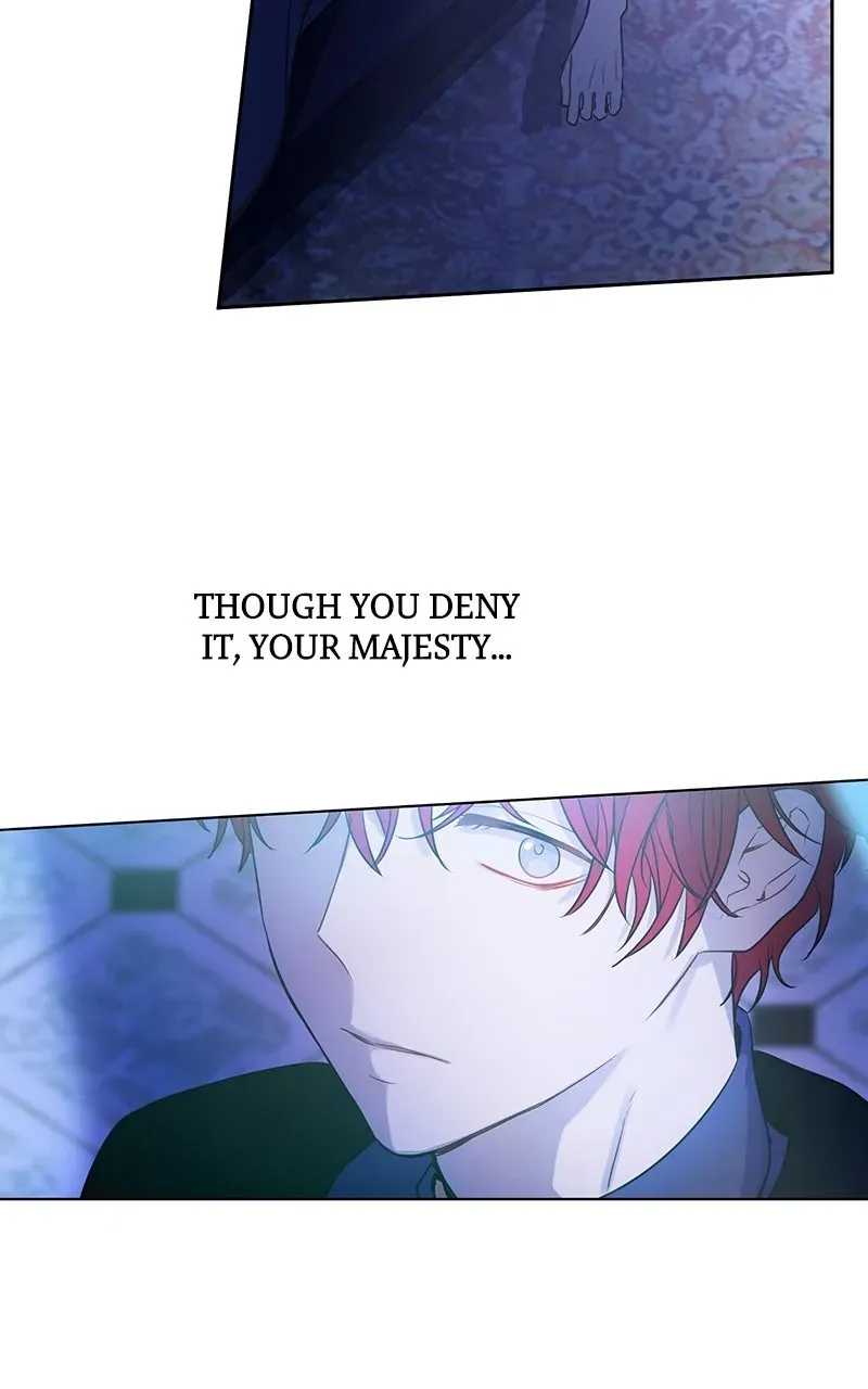 Who Made Mea Princess Chapter 12 page 69 - 