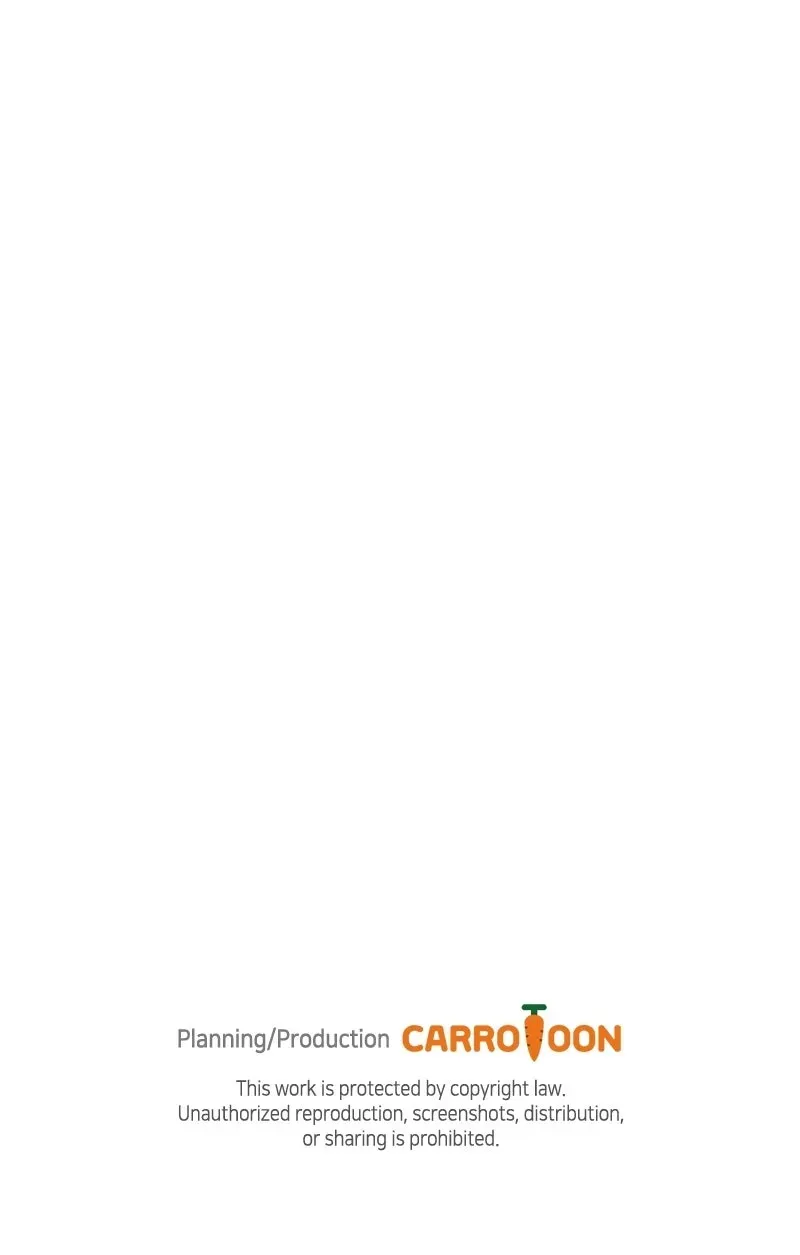 Who Made Mea Princess Chapter 12 page 74 - 