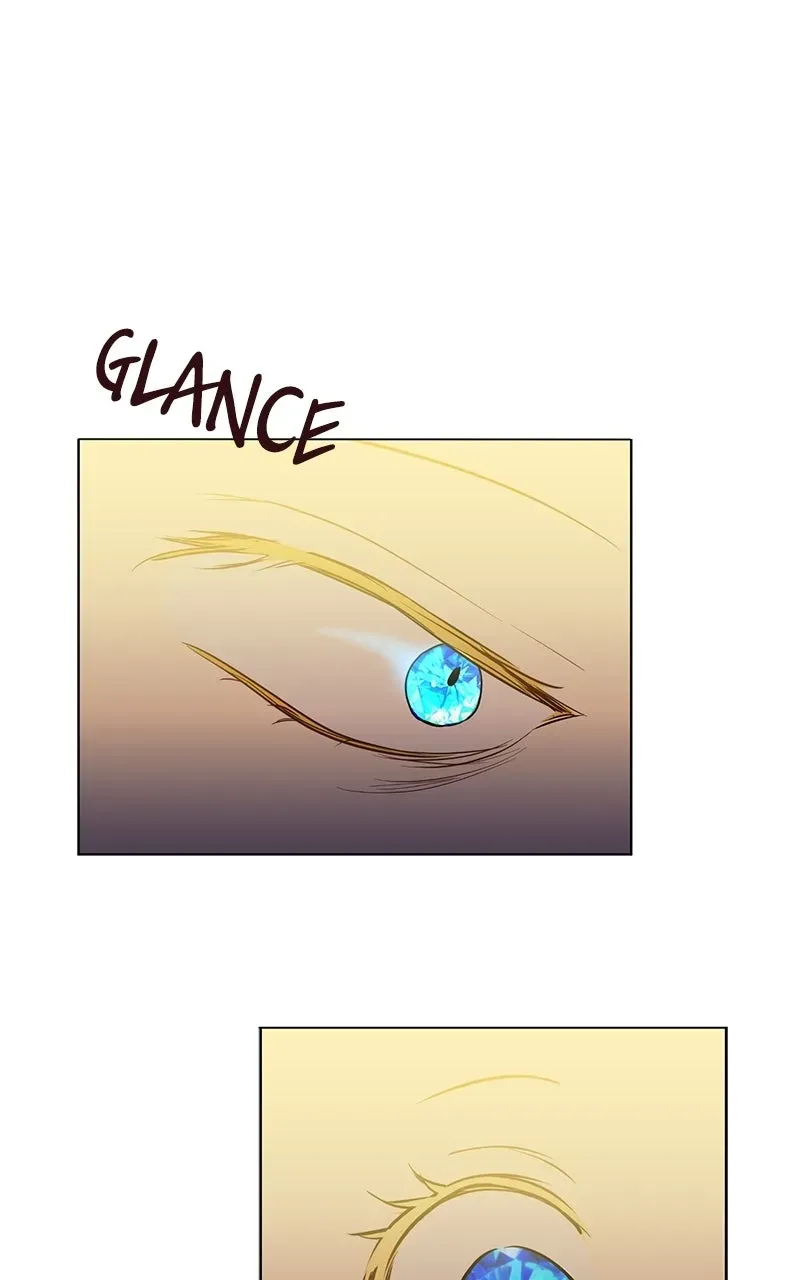 Who Made Mea Princess Chapter 12 page 9 - 
