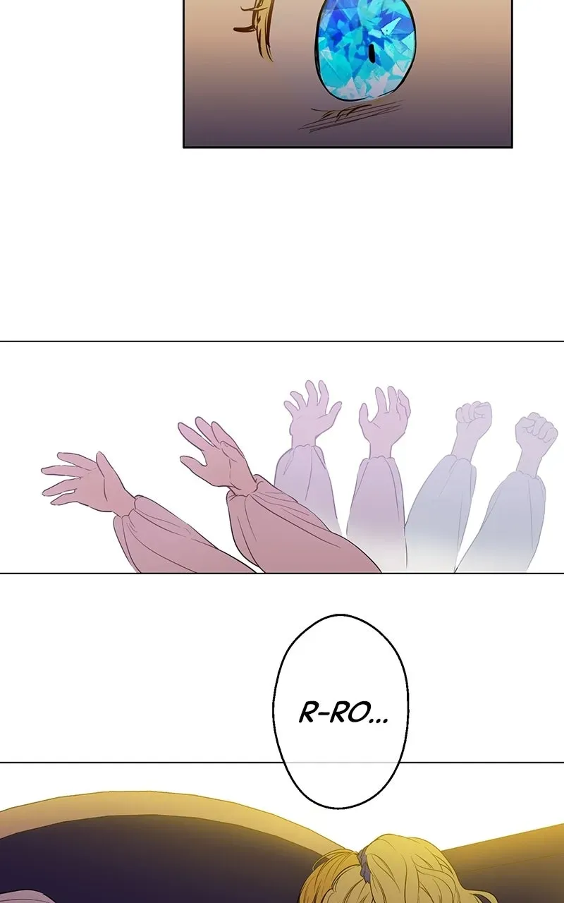 Who Made Mea Princess Chapter 12 page 10 - 