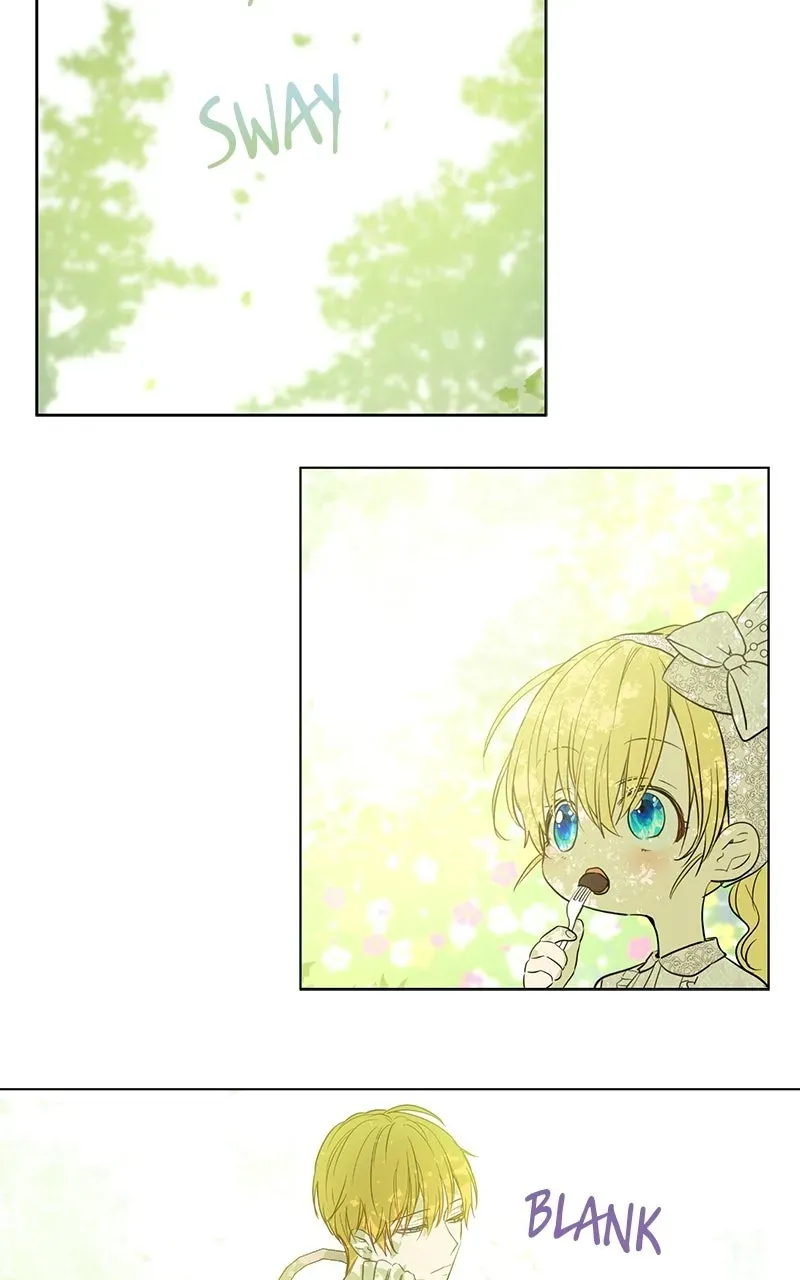 Who Made Mea Princess Chapter 13 page 13 - 