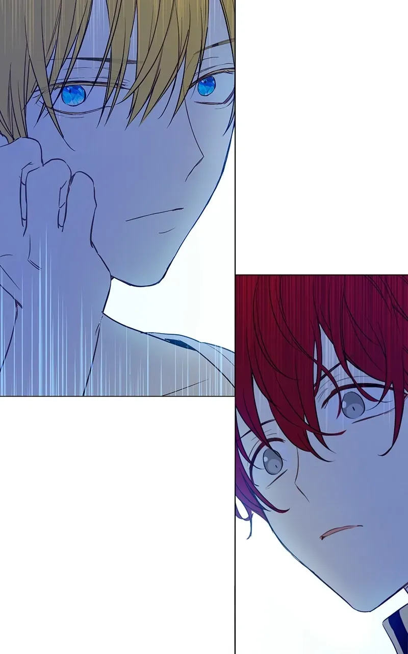 Who Made Mea Princess Chapter 13 page 26 - 