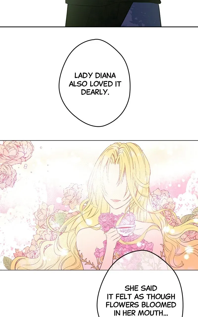 Who Made Mea Princess Chapter 13 page 30 - 