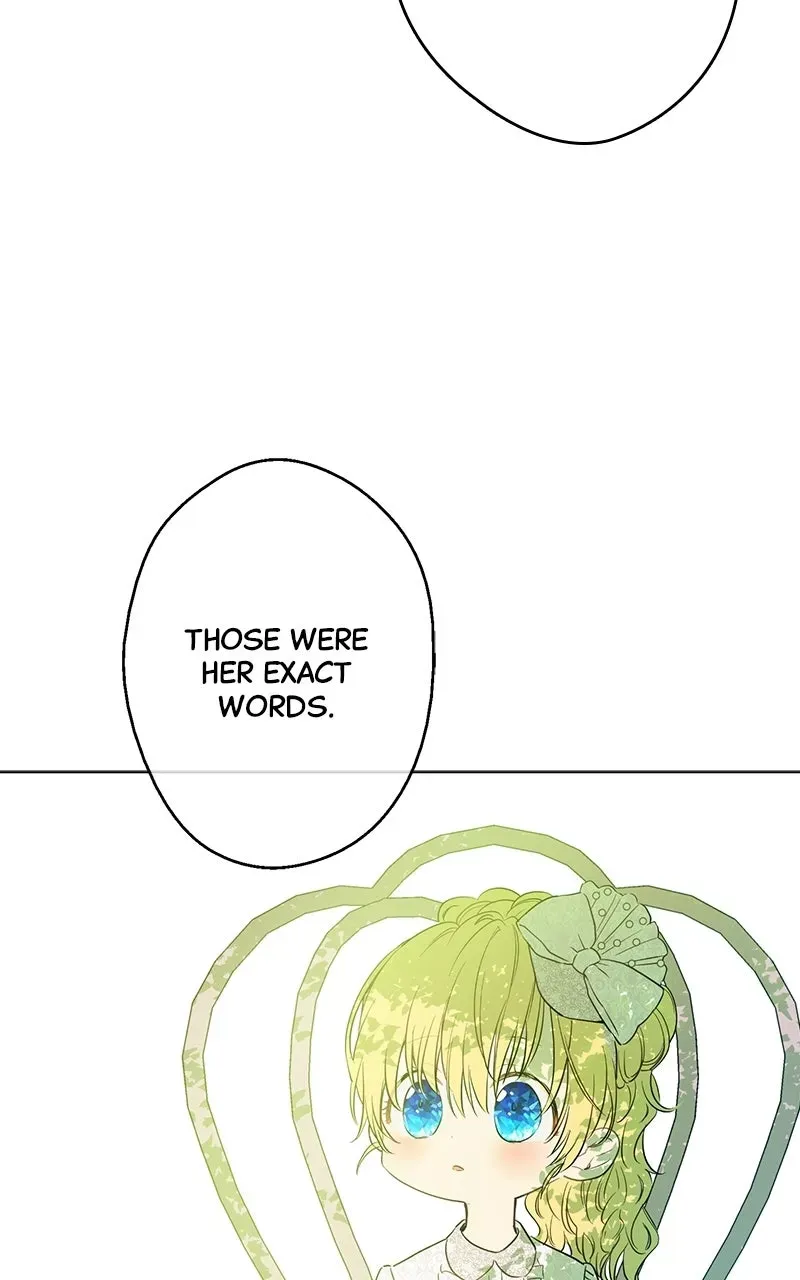 Who Made Mea Princess Chapter 13 page 31 - 