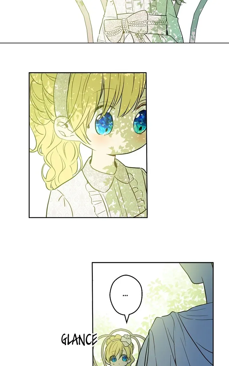 Who Made Mea Princess Chapter 13 page 32 - 