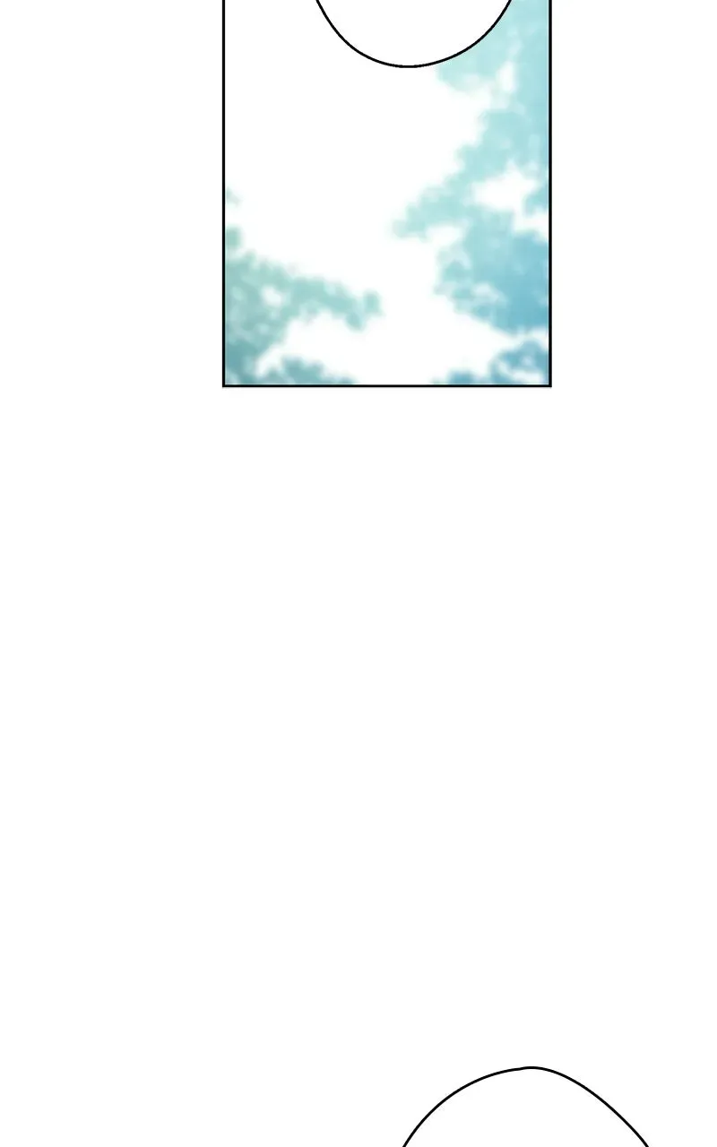 Who Made Mea Princess Chapter 13 page 35 - 