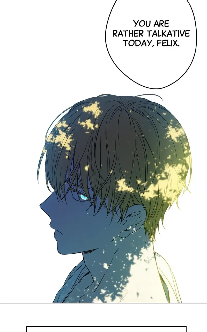 Who Made Mea Princess Chapter 13 page 36 - 