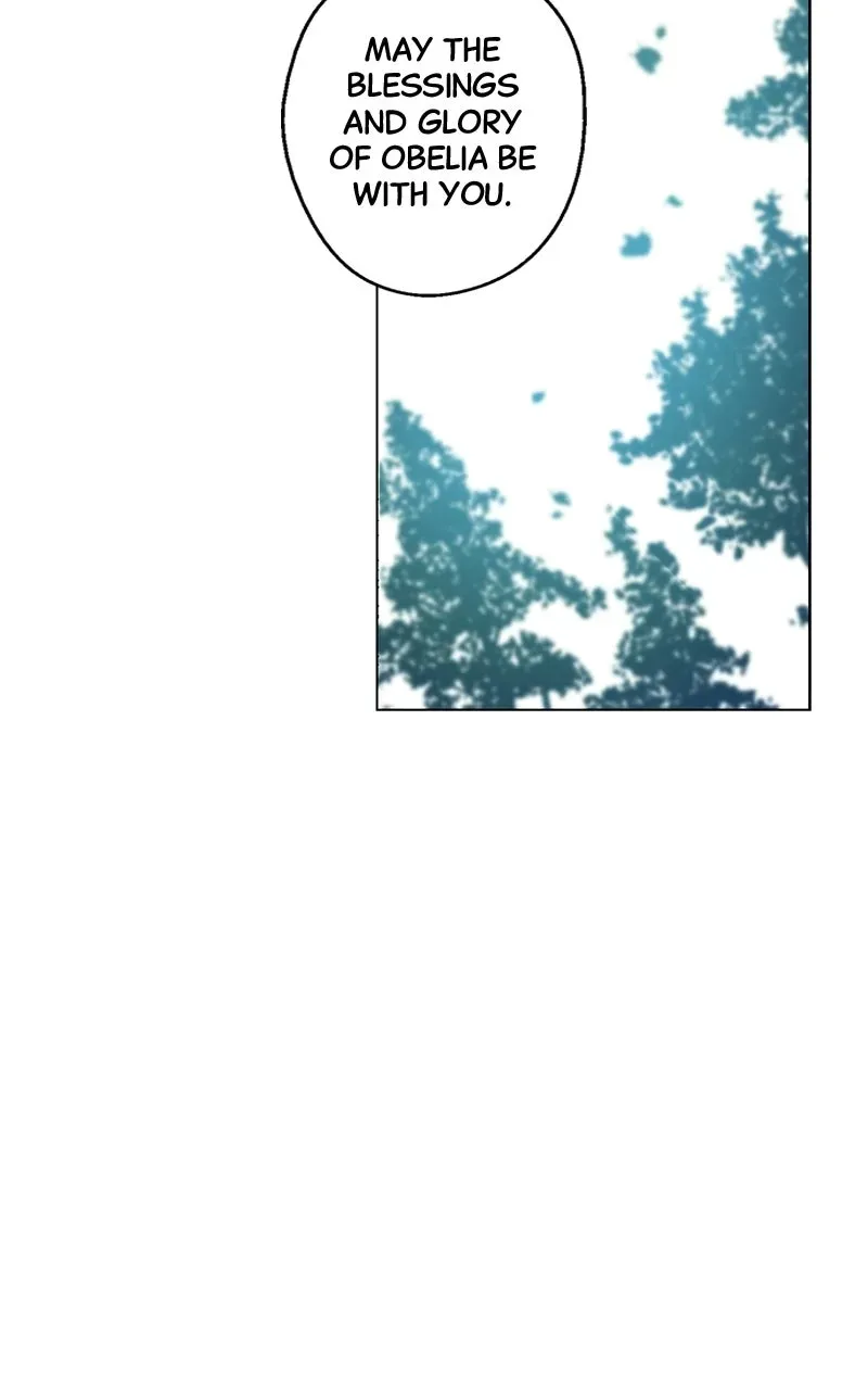 Who Made Mea Princess Chapter 13 page 38 - 