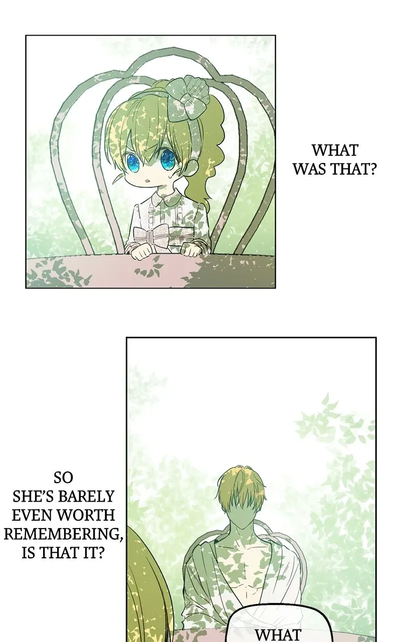 Who Made Mea Princess Chapter 13 page 39 - 